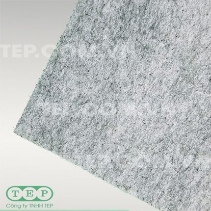 Vải PE chống tĩnh điện - Antistatic polyester fabric