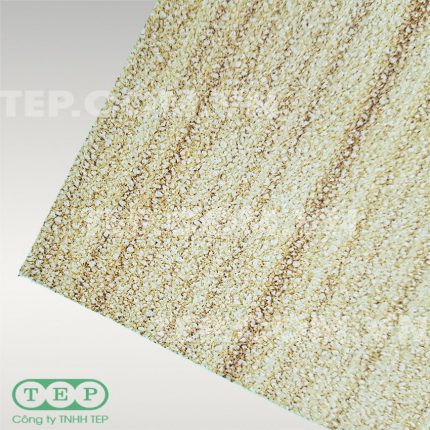 Vải Nomex Aramid - Aramid fabric