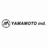 yamamoto ind.